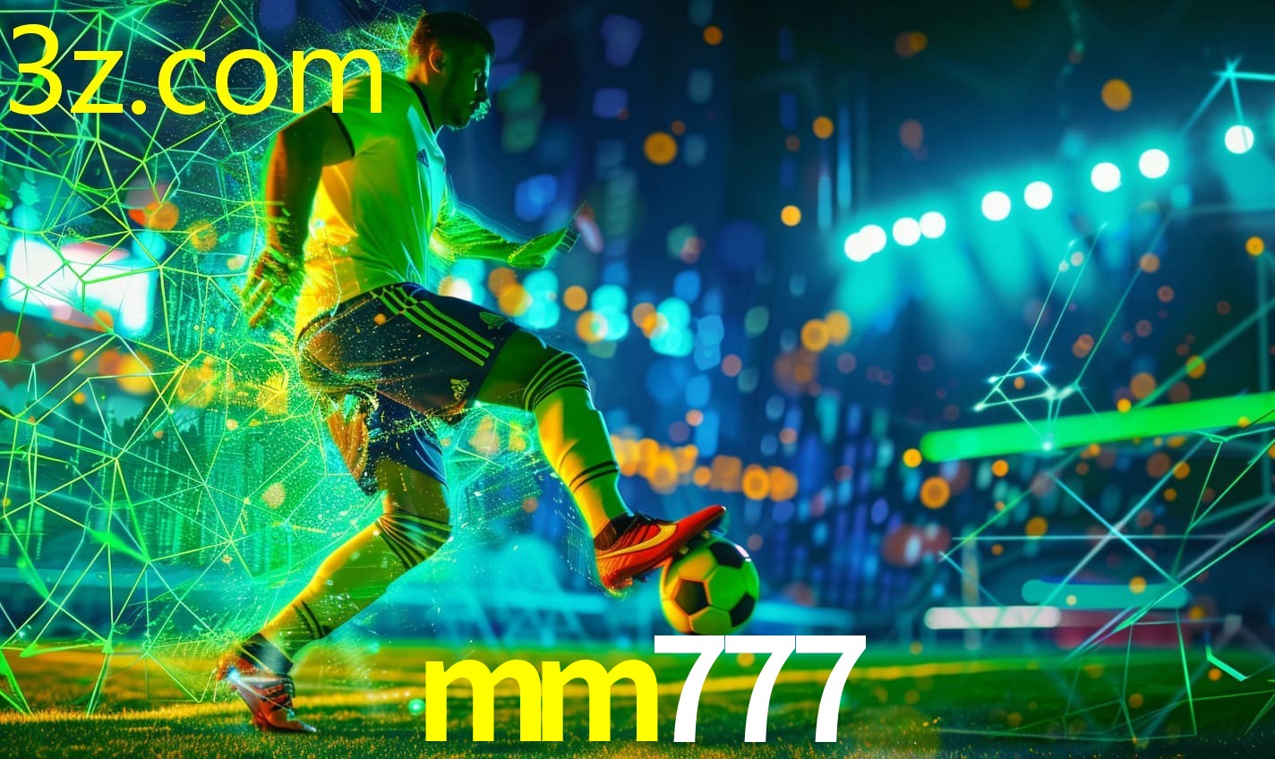 MM777