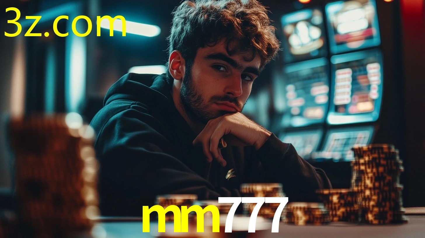 MM777