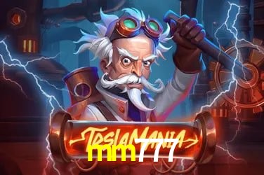 Fundamentos Matemáticos - Teoria dos Jogos e Probabilidade